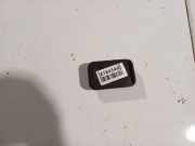 Innenausstattung Citroen C3, II 2009.11 --> present 9680117680,9680117680