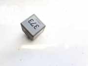 Relais Seat Exeo 2008 - 2013 8d0951253a, v23134-b52-x301