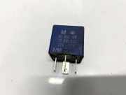 Relais Opel Astra, F 1991.09 - 1998.09 90450169, 22210032