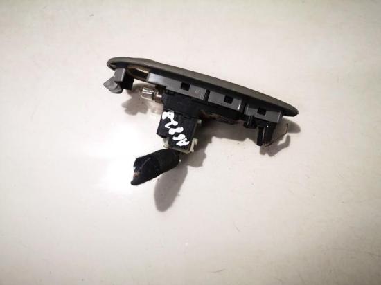 Innenraumleuchte Alfa-Romeo 166 1998.09 - 2003.10 156016780, Bild Innenraumleuchte Alfa-Romeo 166 1998.09 - 2003.10 156016780,