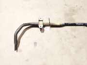 Stabilisator Vorne Skoda Superb, II 2008.03 - 2013.06 Gebraucht,