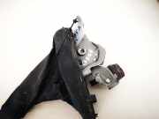 Handbremshebel Opel Vectra, B 2000.09 - 2002.04 facelift Gebraucht,