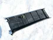 Innenausstattung Volkswagen Golf, IV 1997.08 - 2003.10 1j0867297b, AXR