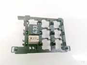 Sicherungskasten Volkswagen Golf Plus, 2005.01 - 2008.05 1T1937503A, BKC