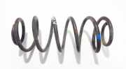 Fahrwerksfeder Hinterachse Toyota Yaris, I (XP10) 2003.03 - 2005.09 facelift Gebraucht,