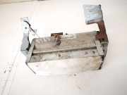 Airbag Beifahrer Skoda Superb, I 2001.12 - 2008.03 3b0880204c,