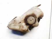 Scheibenwaschbehälter Vorne Wischwasserbehälter Fiat Doblo, 2000.03 - 2005.10 Gebraucht,