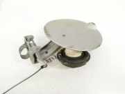 Tankdeckel Tankklappe Jeep Grand Cherokee, II 1999.01 - 2004.12 Gebraucht,