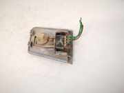 Innenraumleuchte Citroen Xantia, I 1993.03 - 1998.01 sidler1464,