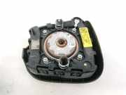 Airbag Fahrer Chevrolet Cruze, 2008.01 - 2012.06 13293020,