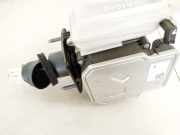 Abs Pumpe Hydraulikblock Jaguar I-Pace 2018 --> m9d32d522aj, m9d3-2d522-aj 0265022048 0265956915 3330a20034