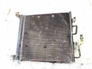 Klima Radiator Opel Astra, H 2004.03 - 2009.12 Gebraucht,