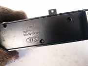 Monitor Navigations Zeit Uhr Kia Carens, 2006.09 - 2013.03 945101d100, 94510-1d100