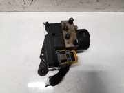 Abs Pumpe Hydraulikblock Peugeot 206, 2002.07 - 2009.01 facelift 9650222880,10.0206-0118.4 10096011353