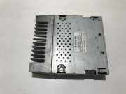 Audioverstärker Lexus IS, I 1998.01 - 2005.07 8628053031, 86280-53031 141000-80000101 p8300291