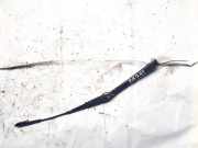 Windschutzscheibe Scheibenwischer SAAB 9-3, 2002.09 - 2008.06 Gebraucht,