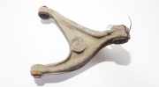 Lenker (Quer- Längs- Schräg) - Hinten Rechts Peugeot 407, 2004.05 - 2010.12 Gebraucht,