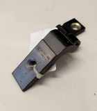 Türscharnier Hinten BMW 3-Series, F30 F31 F34 F35 F80 2015 - 2019 facelift 7246064,7246064 A047058