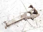 Achsschenkel Radnabe - Vorne Linke Lexus IS, II 2005.10 - 2013.03 y0684070607,070607