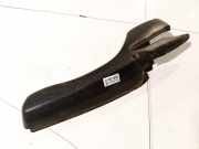 Innenausstattung Peugeot 206, 1998.08 - 2002.07 9641505977,