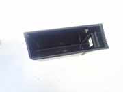 Aschenbecher Volkswagen Passat, B6 2005.08 - 2010.11 318230100,3c0863077 BKP