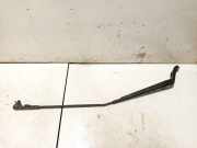 Windschutzscheibe Scheibenwischer Peugeot 407, 2004.05 - 2010.12 Gebraucht,