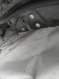 Türschloss Stangen - Hinten Linke Honda Civic, 2006,01 - 2011.01 Gebraucht,