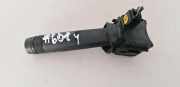 Blinkerschalter Opel Insignia A, 2008.01 - 2013.01 13500692,91300220109