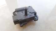 Stellmotor Lüftung Ford Focus, 1998.10 - 2002.10 XS4H19E616AC, XS4H-19E616-AC