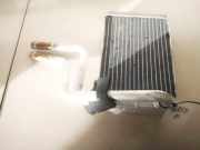 Heizungskühler Wärmetauscher Ford Mondeo, 2000.11 - 2007.03 Gebraucht,