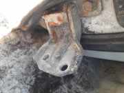 Türscharnier Vorne Hyundai Elantra, 2000.06 - 2006.07 Gebraucht,