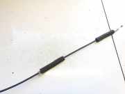 T?rschloss Stangen - Hinten Rechts Toyota Previa, 2000.02 - 2006.01 Gebraucht,