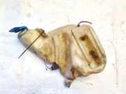 Scheibenwaschbehälter Vorne Wischwasserbehälter Audi A6, C5 1997.01 - 2001.08 4b0955453c,