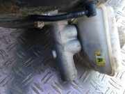 Hauptbremszylinder Opel Vectra, B 1995.09 - 2000.09 Gebraucht , na