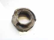 Federteller BMW X1, E84 2009.01 - 2015.06 3353676442004,14424610cz