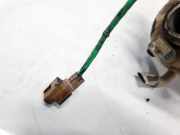 Sensor Abgastemperatur Dacia Logan, I 2009.03 - 2012.10 facelift 8200929533,