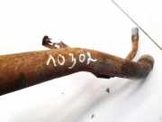 Tankeinf?llstutzen Tankrohr Kraftstoffrohr Subaru Forester, III 2008.01 - 2012,12 Gebraucht,