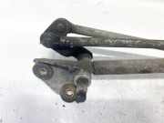 Wischergestänge Rover 600, 1993.08 - 1999.02 Gebraucht,