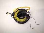 Airbag Schleifring Toyota Corolla, 2001.11 - 2004.02 Gebraucht,