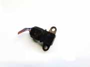 Drucksensor Saugrohrdruck für SAAB 9-3, 2002.09 - 2008.06 24426679,