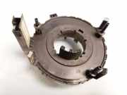 Airbag Schleifring Volkswagen Passat, B5 1996.08 - 2000.11 1j0959653, Hfn