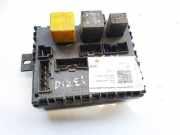 Sicherungskasten Fiat Brava, 1995.10 - 2002.12 46443390,