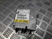Steuergerät Airbag BMW 1-Series, E87 E88 2006.11 - 2011.09 facelift 6577696026801, 65.77-6960268-01 6577-6960268-01 e89x-04-09-511 e89x0409511