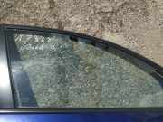 Seitenscheibe - Vorne Rechts Mazda 3, BK 2003.10 - 2009.06 Gebraucht,
