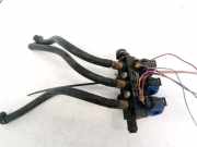 Einspritzleiste Gasanlage Mercedes-Benz ML, W163 1998.02 - 2005.06 E867R016358,E8110R006359