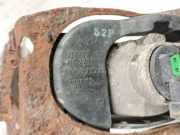 Nebelscheinwerfer - Vorne Rechts Honda FR-V, 2004.08 - 2009.12 11422539, 114-22539