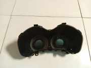 Tachometer Toyota Auris, I E15 2006.10 - 2012.10 838000Z290,83800-0Z290 A2C53289641 017860 A2C53289641017860