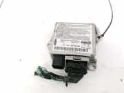 Steuerger?t Airbag Ford Mondeo, 2000.11 - 2007.03 4S7T14B056AC,4S7T-14B056-AC 603951000