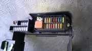 Sicherungskasten Jaguar XJ 1994 - 2003 LNA2800FB,518154000