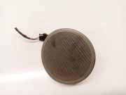 Lautsprecher Volkswagen Sharan, 7M 1995.09 - 2000.04 7m0035362b,